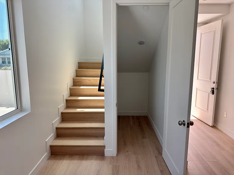 22657 Valerio St #7402 — Photo 16