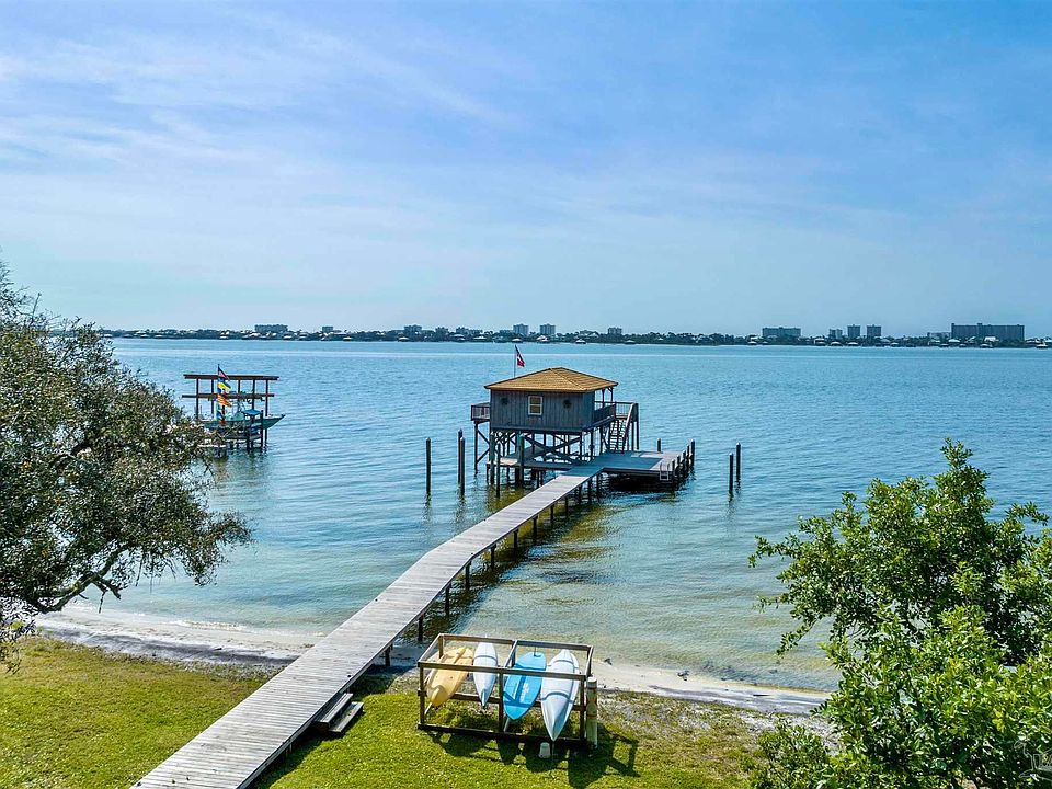 29416 Canal Rd, Orange Beach, AL 36561 MLS 628082 Zillow