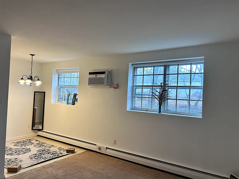 130 N 2nd St — Photo 3