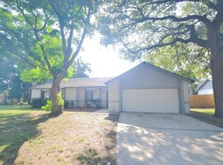 752 Maple Ct, Winter Springs, FL 32708