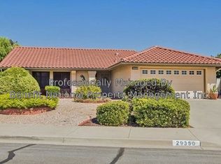 29350 Crown Point Ct, Sun City, CA 92586