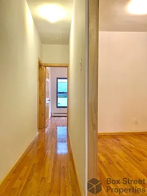 Rented by Box Street Properties LLC | media 35