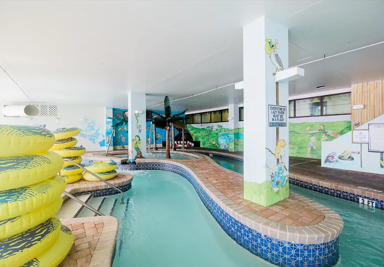 3000 N Ocean Blvd #1423 — Photo 32
