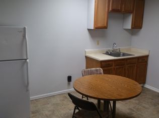 1045 Darling St STE 2, Flint, MI 48532