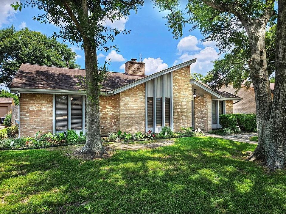 21218 Park York Dr, Katy, TX 77450 Zillow