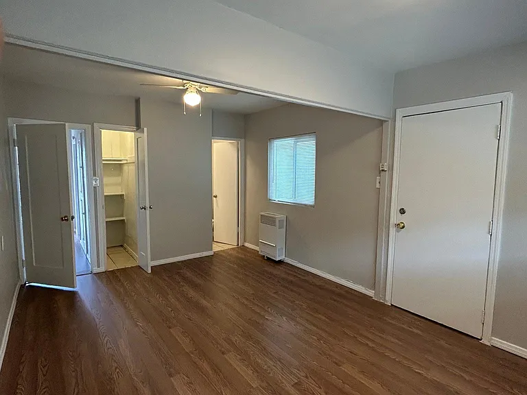 477 W Ramsey St #2 — Photo 6