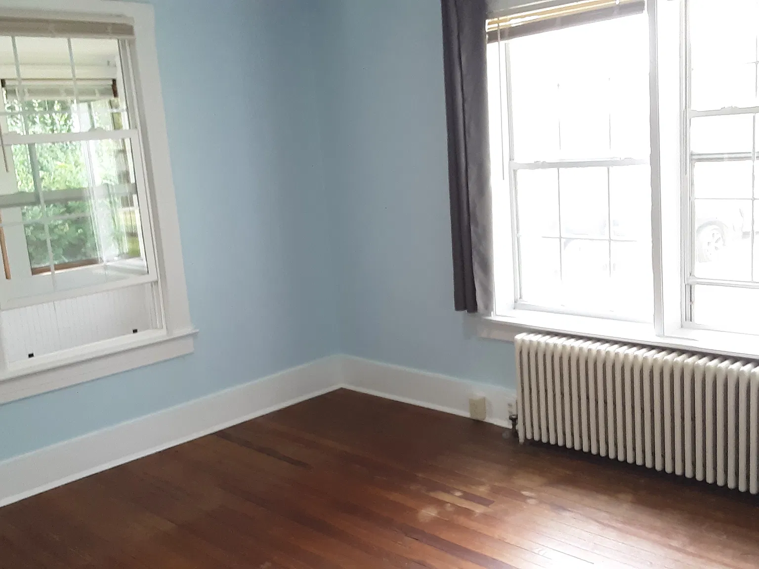 5 bed, 1700 sqft, $3,500 — Photo 2