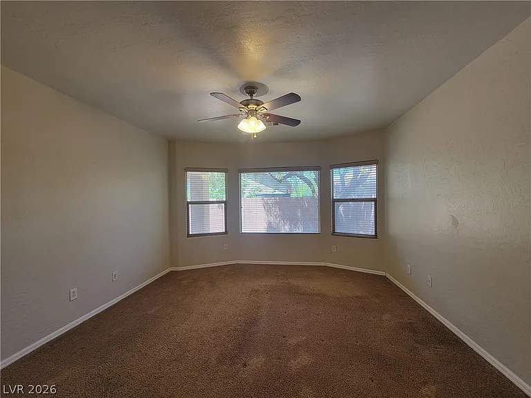 6729 Curlews Ct #0 — Photo 10