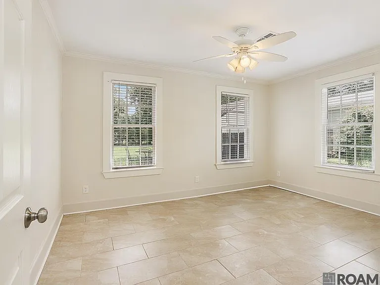 4314 Mimosa St — Photo 11