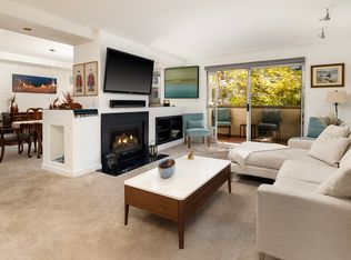 137 Por La Mar Cir, Santa Barbara, CA 93103