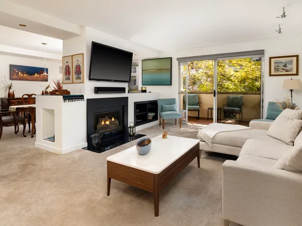 137 Por La Mar Cir, Santa Barbara, CA 93103