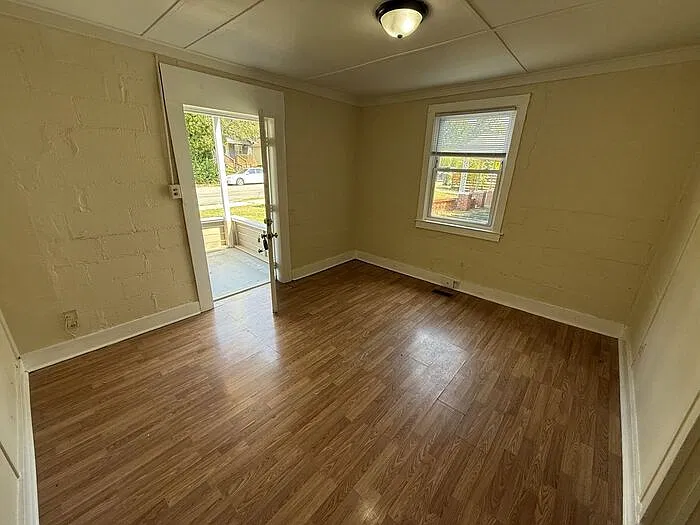 1 bed, 1.0 bath, 602 sqft, $750 — Photo 2