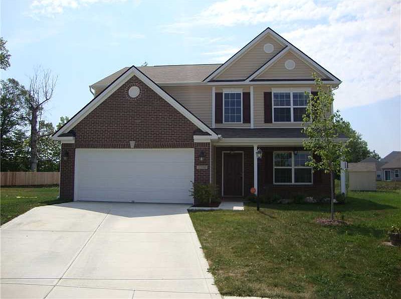 1st image of 12295 Blue Lake Ct