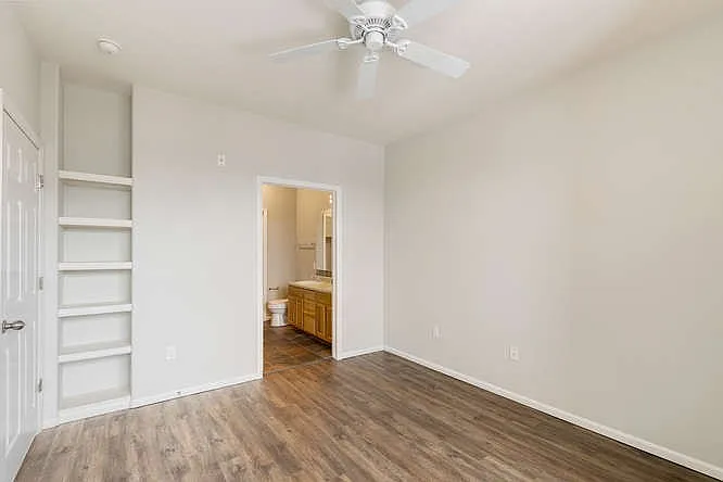9633 E 5th Ave #10302 — Photo 30