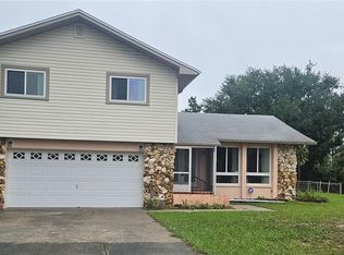 5527 PENTAIL CIRCLE, TAMPA, FL 33625