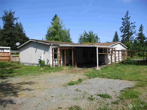 24128 SE 440th Street, Enumclaw, WA 98022