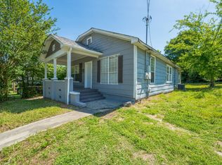 620 N Moran St, Gastonia, NC 28052