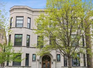 1518 W Wilson Ave APT 3E, Chicago, IL 60640