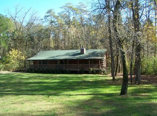 2244 French Broad River Rd, Seymour, TN 37865