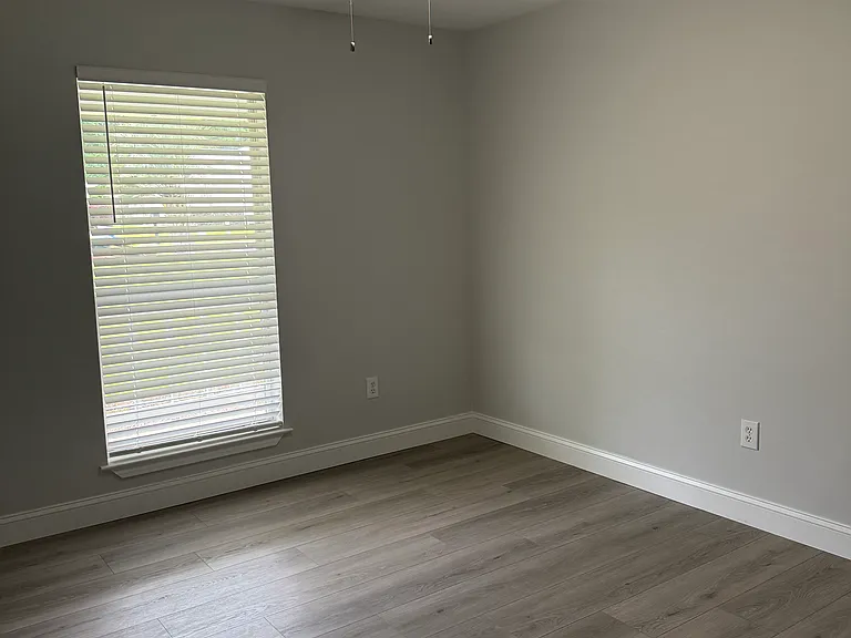 24849 Wolf Bay Ave — Photo 14