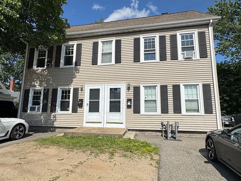 1st image of 740-742 Main St