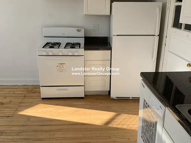 5618 N Kimball Ave #3A — Photo 17