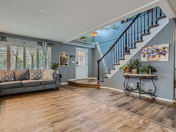 5th image of 18971 E 43rd Avenue