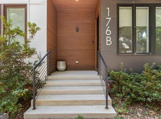 176B Sampson St NE, Atlanta, GA 30312