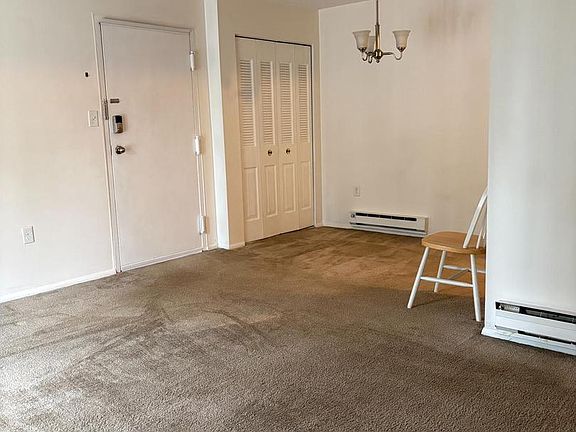 5th image of 327 Saint Marys Ave #7-H