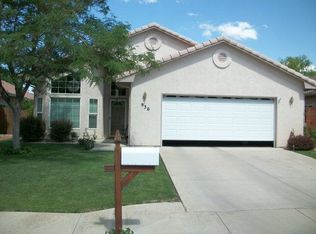 936 Pinecrest Dr, Pueblo, CO 81005