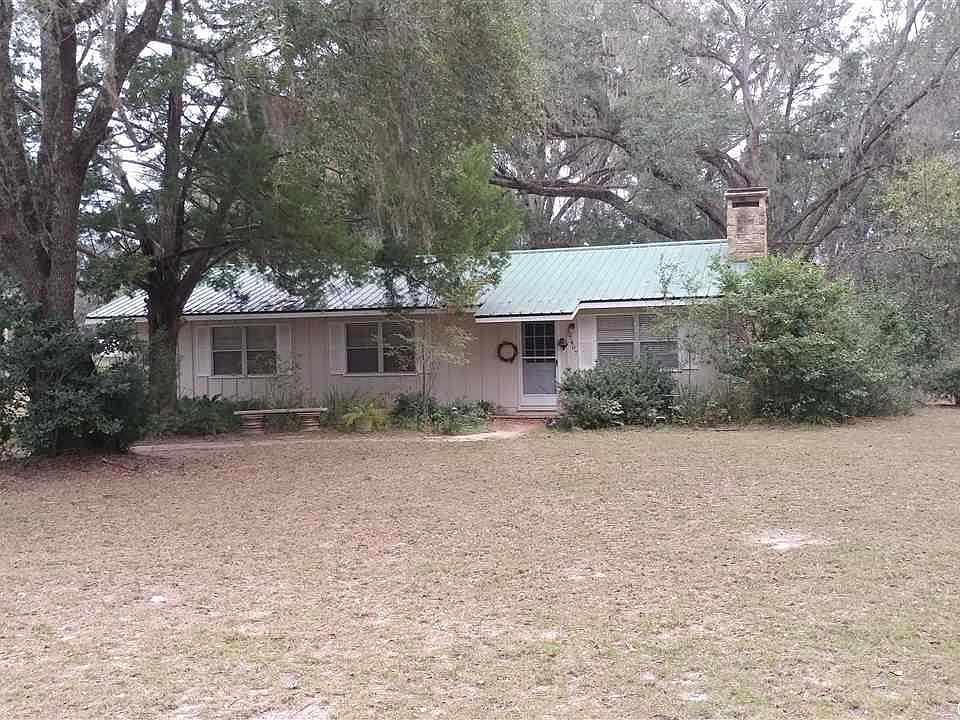 1st image of 7407 NE 57th St