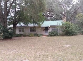 7407 NE 57th St, Gainesville, FL 32609