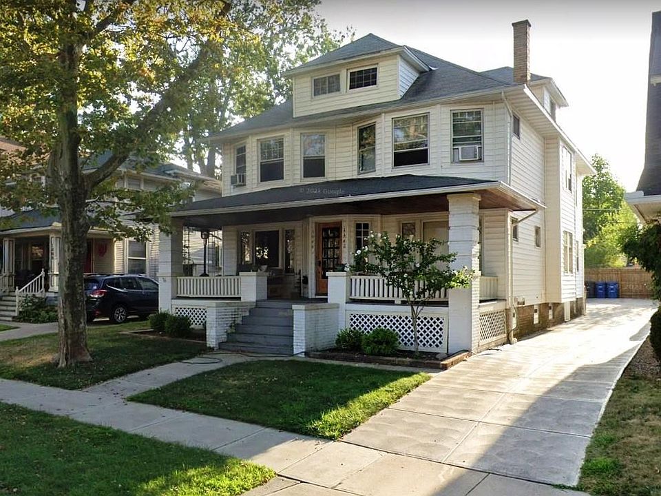 1st image of 1462 Lincoln Ave