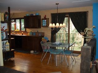 440 Park Quarry Rd, Freedom, PA 15042