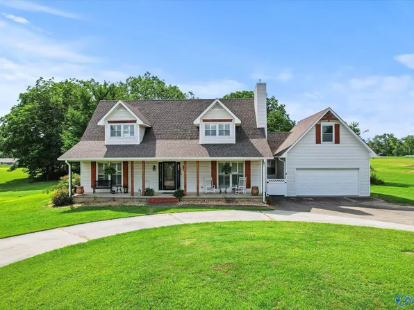 3054 Whitesville Rd, Albertville, AL 35950