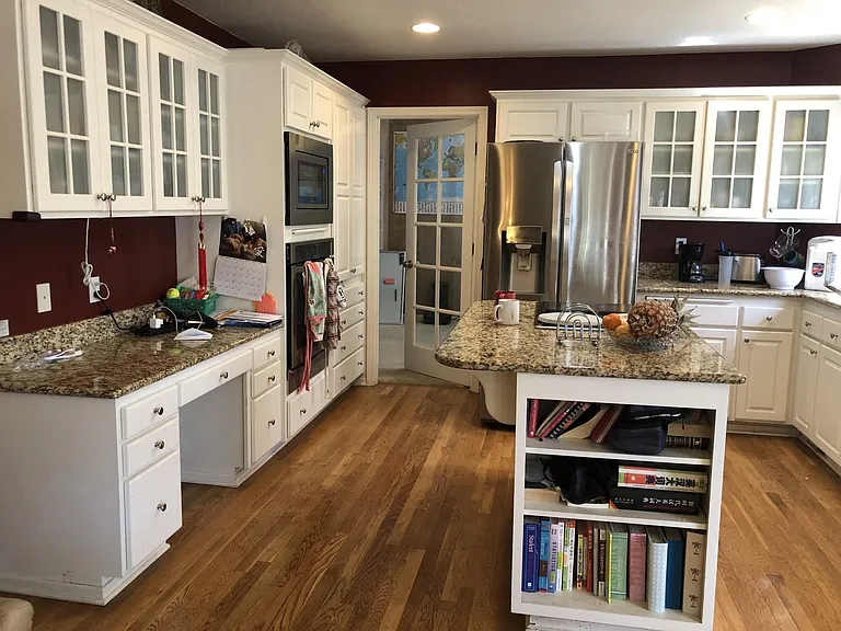 2498 NW Maser Dr — Photo 8