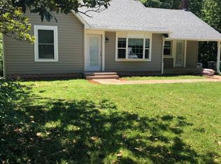 5480 Shallowford Rd, Lewisville, NC 27023