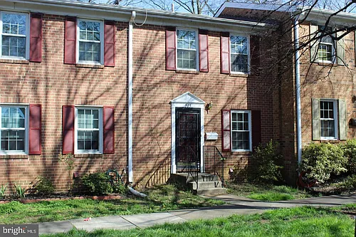 503 S Patrick St Photo 1