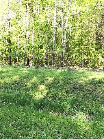 2nd image of 0 Blue Heron Road