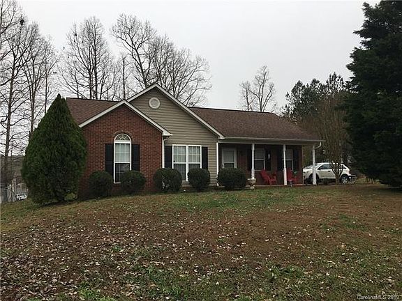 5th image of 2398 Eagle Glen Ct
