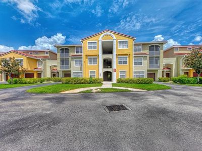 5551 Bentgrass Dr #11-110, Sarasota, FL, 34235