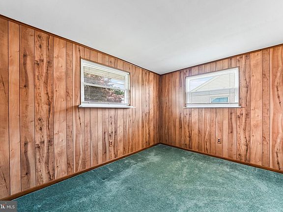 4th image of 3195 Richard Rd