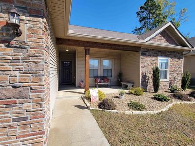 (Undisclosed Address), Benton, AR, 72015