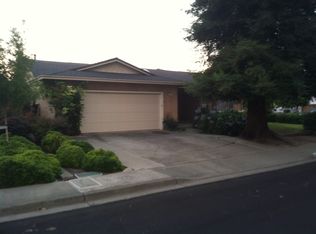 2466 Andover Dr, Union City, CA 94587