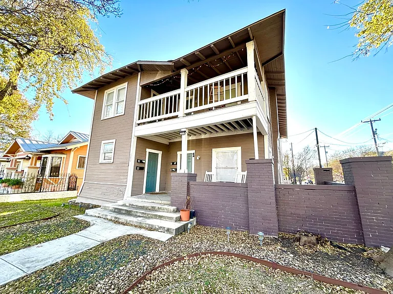 502 E Laurel — Photo 15