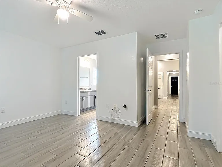 3040 Lakes Crest Ave — Photo 15