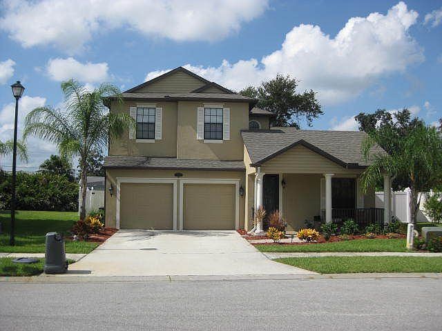1st image of 3122 Glenridge Cir