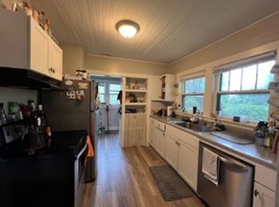 179 Hillside Dr #2EB9023D0, Boone, NC 28607