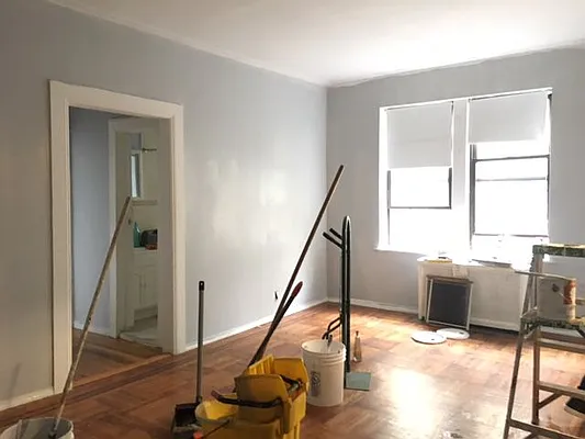 Rented by Lang Realty LLC | media 12