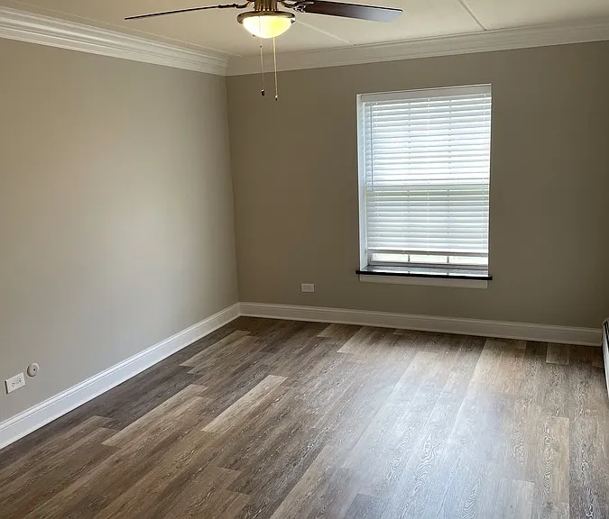 5125 Blodgett Ave #102 — Photo 7